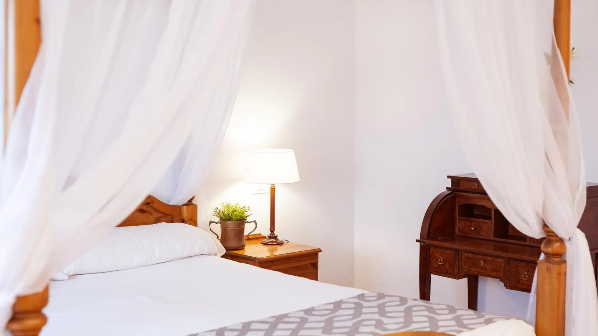 Charming Villa Domingo Playa Portaventura Golf Cambrils Feriehus