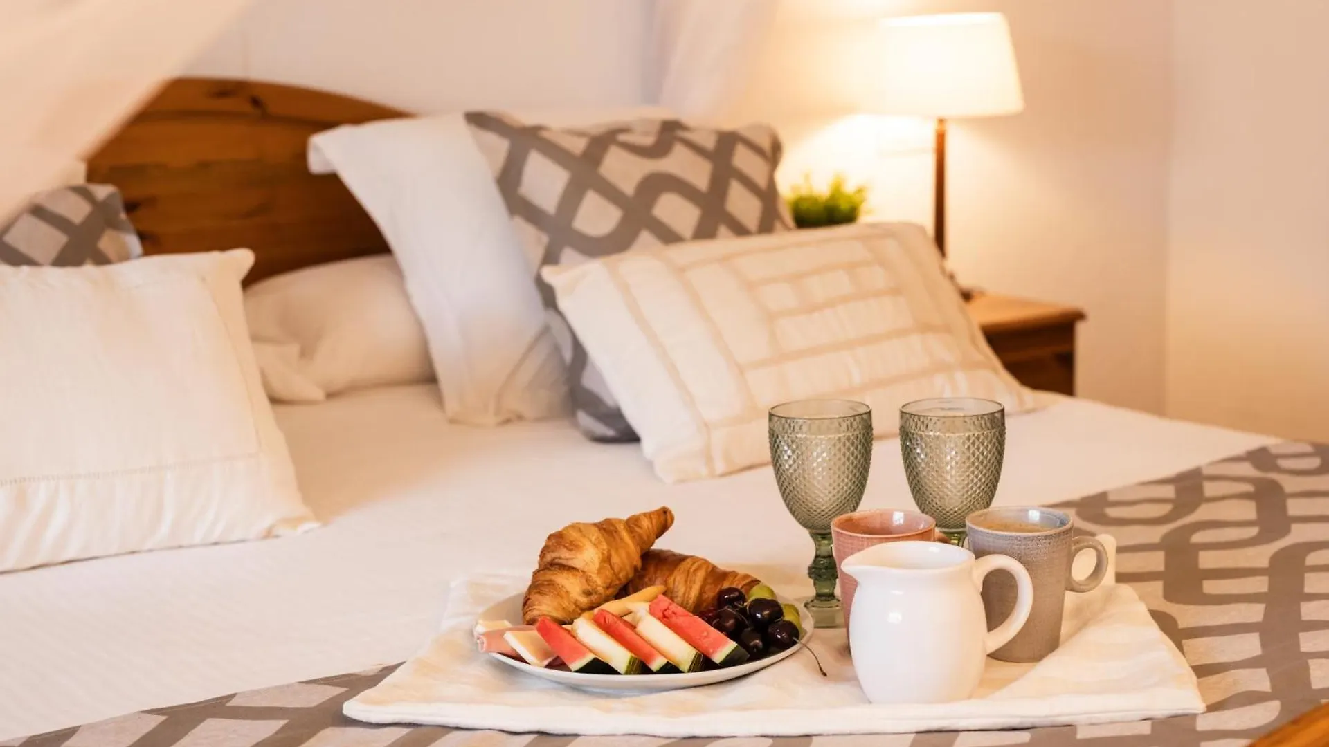 Charming Villa Domingo Playa Portaventura Golf Cambrils