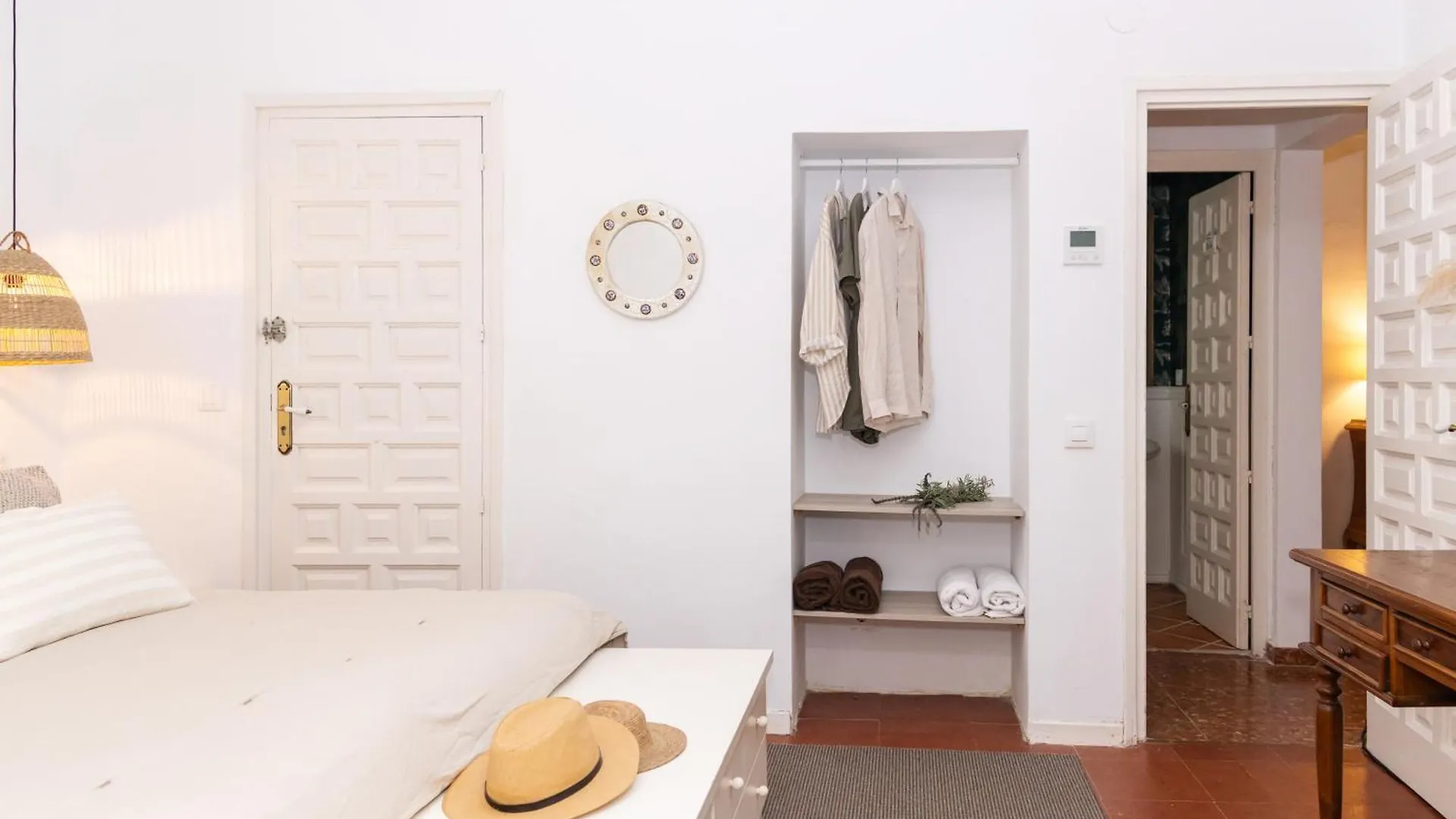 Charming Villa Domingo Playa Portaventura Golf Cambrils Spanien