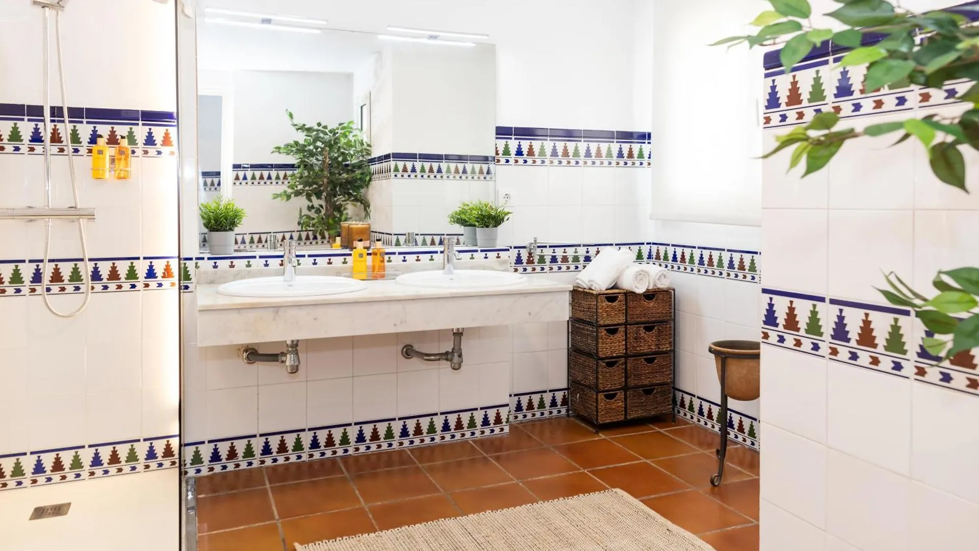 Charming Villa Domingo Playa Portaventura Golf Cambrils Spanien