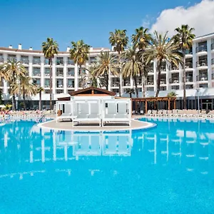 Hotel Best Cambrils Cambrils